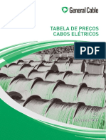 Tabela_cabos eletricos.pdf