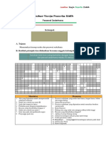 5. Lembar Kerja Peserta Didik.docx