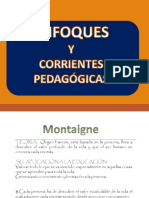 Enfoques-y-Corrientes-Pedagogicas-pdf.pdf