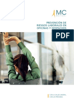 manual_prl-oficinas-y-despachos-MC-Mutual.pdf