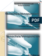 Venoclisis Venopuncin 140523224526 Phpapp02