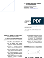 Titulo_DIAGRAMAS_DE_FUERZAS_Y_MOMENTOS_M.pdf