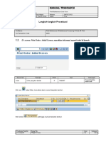 PUM-PM-WOC-087 - Print Maintenance Order Form KHI v1.0