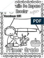 1erGradoCuadernilloRepaso2019.pdf