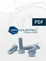 f4512329-catalogocrv2019.pdf