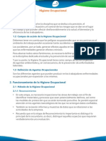 fundamentacion HIGIENE OCUPACIONAL.pdf