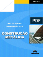 CBCA - Construção Metalica COSIPA.pdf