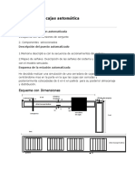 Proyecto final serradora automática de cajas.docx