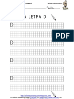 Consonate D PDF
