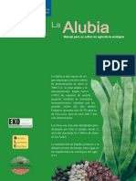 Cultivo-ecológico-de-Alubia.pdf