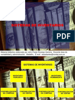 SISTEMAS DE INVENTARIOS presentacion (1).ppsx