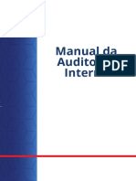 Manual_Auditoria Interna_TCEBA.pdf