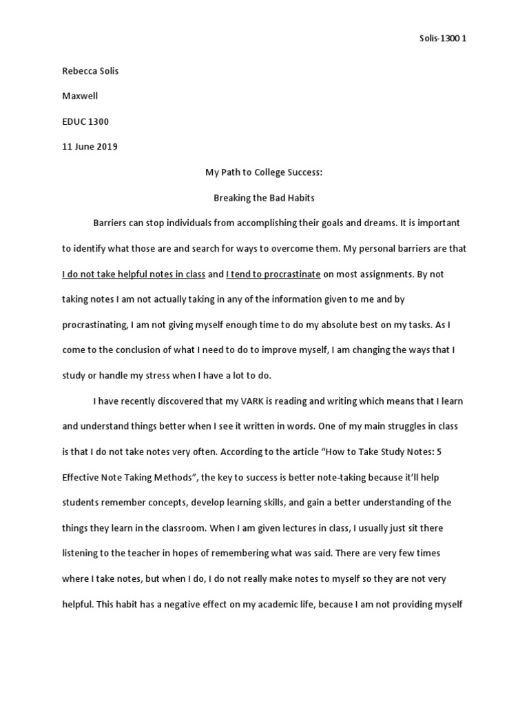 The new nepal path to development and success essay 04 picture