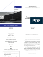 Técnicas de análise de problemas para auditorias_TCU.pdf