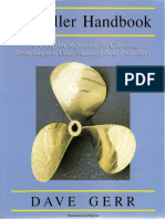 Propeller Handbook PDF