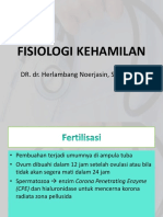 09. FISIOLOGI KEHAMILAN 1 - dr Her.pptx