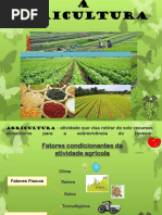 Agricultura I - Conceitos  c. guião  19-20.pdf