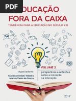 Book Eduforadacaixa Vol2 3