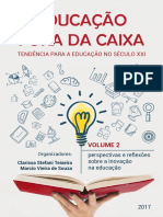 Book Eduforadacaixa Vol2 3