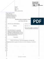 NV INDY - 2019.10.15 - Insulin Transparency Brief