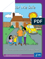 colormesafe_eng-a.pdf