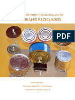 G05-GUIA-DIDACTICA-RECICLASH-CONSTRUIR-INSTRUMENTOSCON-MATERIALES-RECICLADOS.pdf