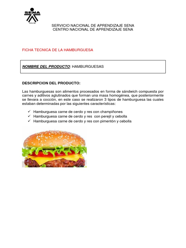 La historia de la hamburguesa Juanchis Burgers