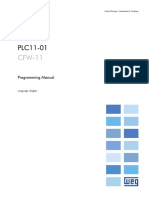 R01 E Programacao Modulo PLC11-01