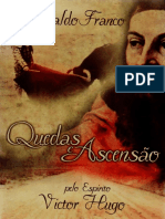 Victor_Hugo__Quedas_e_Ascensao.pdf