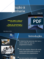 Introdução à Engenharia Unicamp.pdf