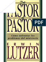 De-Pastor-a-Pastor.pdf