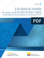 GUIA 1 VIVIENDAS DE HASTA 2 PISOS (1).pdf