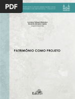 8fc5c6_ef54b36b0d954501a74eb2dd8d684318