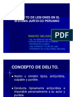 3398_lesiones_para_medicina_legal.pdf