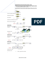 03 Prefiltro Predim Graficos CUYPAMPA