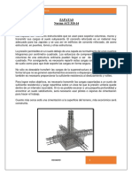 310684994-Diseno-de-Zapatas-Cod-ACI-2014.pdf