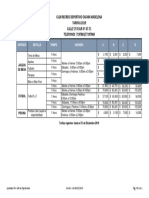 Rec Club Madelena Practica Libre Tarifas 2019 PDF