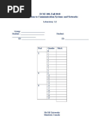 ECSE 308 Lab 2 Report3