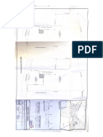Documentos escaneados-2.pdf