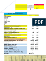 CAUDAL EXAMEN.xlsx