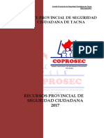 Recur Sos Delco Mite Provincial 2017