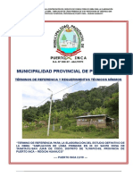 Tdr- Estudio Electrificacion Yanayacu 2019 (1)