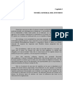 2 -Teoría general del entorno.pdf