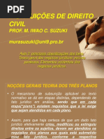 Aula 03 Instituições