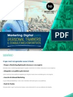 ebook_nos3_e-book-nos-3-marketing-digital-para-personal-trainers_01a.pdf