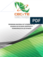 Programa-nacional-de-tutorias-cecyte.pdf