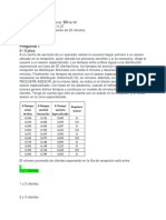 Quiz Semana7Simulacion Gerencial