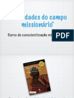 Curso de missões-Realidades do campo missionário.pdf