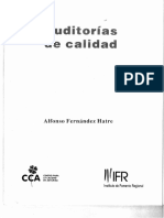 auditorias-de-calidad.pdf