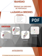 Diapositivas Ciudadela Briones Modificado